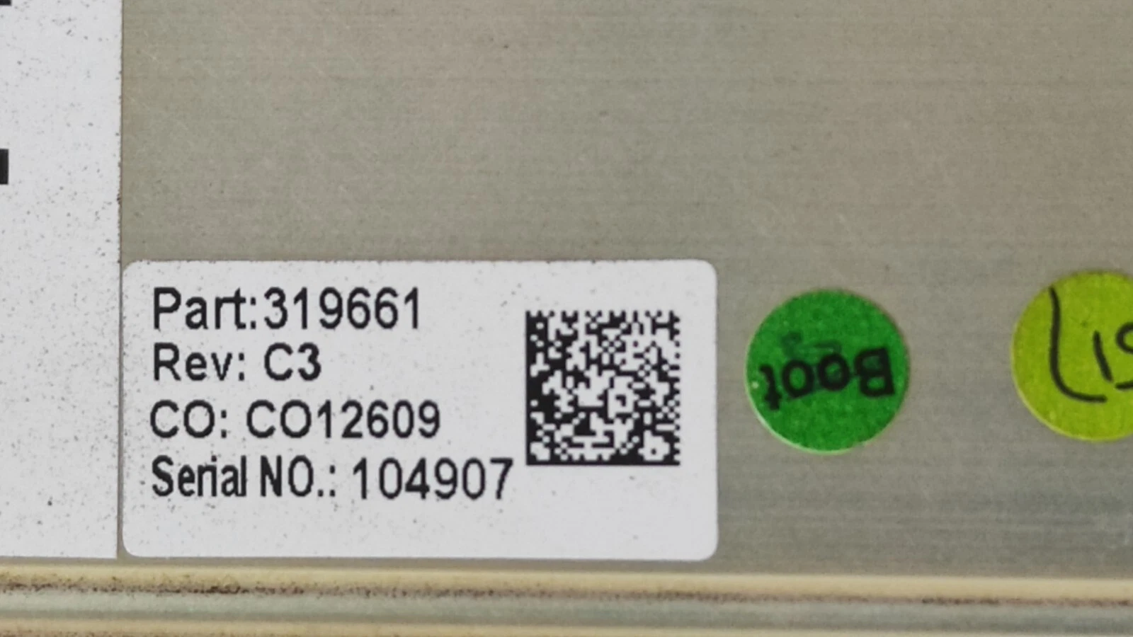 admin/uploads/uploads/kongsberg rdo 16xe di out mod k chief_4.webp